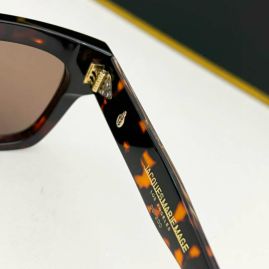 Picture of Jacques Marie Mage Sunglasses _SKUfw56612769fw